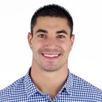 Jordan Gajdos Email & Phone Number