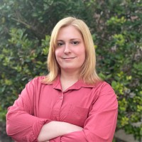 Progressive Victory Employee Cameron Jones's profile photo