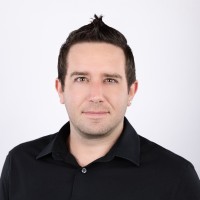Bryan Enney Email & Phone Number
