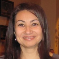 RSM MT Employee Roberta Falzon's profile photo