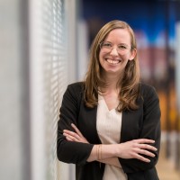Renske van Asten Email