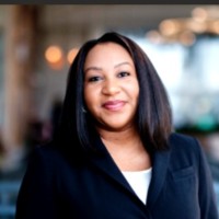 SupplyCore Inc. Employee Erika Richardson's profile photo