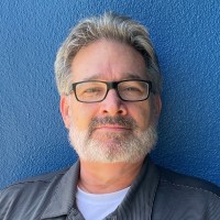 Transducers Direct LLC Employee Ed McMasters's profile photo