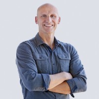 Matthew Crummy Email & Phone Number