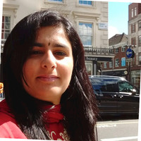 Supriya Bhasin Email