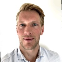 Klaas Kloppenburg Email & Phone Number
