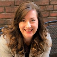 Datalogics Inc. Employee Colleen Hines's profile photo