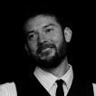 Red Door Employee Chris Gauntz's profile photo