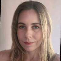 Ana Villa Email & Phone Number