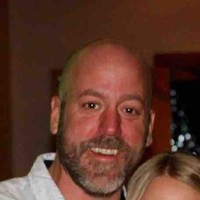 Great Lakes Hotel Supply Company Employee Mark Wetzel's profile photo