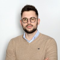 Tannera Employee Sava Kezić's profile photo