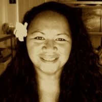 AmSher Collection Agency Employee Jaymie Mills's profile photo