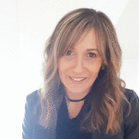 Publi-7 Employee Josée Millette's profile photo