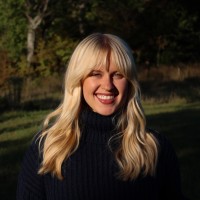 Hope Hebrank Email & Phone Number