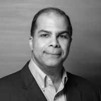 Yonald Chery Email & Phone Number