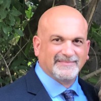 BEI Construction, Inc. Employee Gary Chelini's profile photo