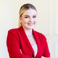 Yelli Employee Danielle Casilio's profile photo