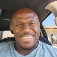 Monarch Investment and Management Group Employee Kirk Reed's profile photo