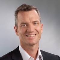 WEKA MEDIA GmbH & Co. KG Employee Peter Burk's profile photo