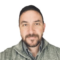 Cole Engineering Solutions Employee Charles Morton's profile photo