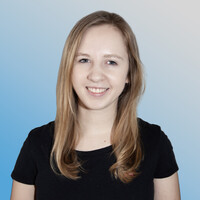 BuchhaltungsButler Employee Lea Interthal's profile photo