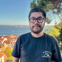 Ploomber Employee Eduardo Blancas's profile photo
