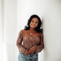 Western Copper and Gold Employee Leneath Yanson's profile photo