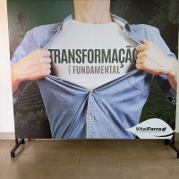 VitalForce Employee Mauricio Carbajal's profile photo