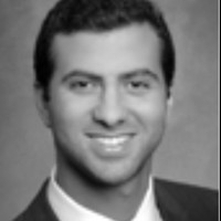 Abramson Labor Group Employee Jack Gindi's profile photo