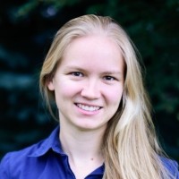 Emily Newman Email & Phone Number