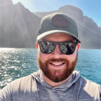 DoMyOwn.com Employee Michael Bull's profile photo