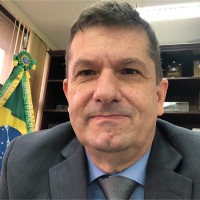 Escola de Guerra Naval Employee Eduardo Wieland's profile photo