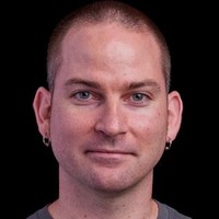 Clio - Cloud-Based Legal Technology Employee Matt Walters's profile photo