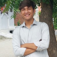 Harsh Agarwal's profile photo
