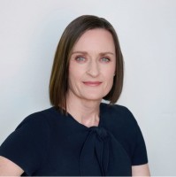 Jodie Wallace Email