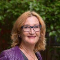 Lida Luijten Email