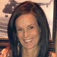 John M.Phillips, LLC Employee Kelly Fine's profile photo
