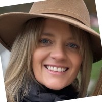 Sam Manning Email & Phone Number