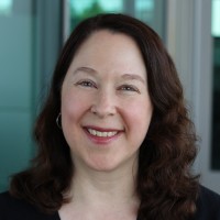 Amy Winkelman Email & Phone Number