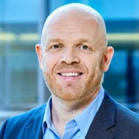 Thomas Hald Email & Phone Number