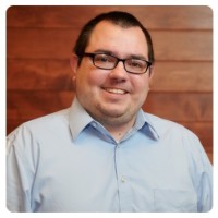 Michael Cisr Email