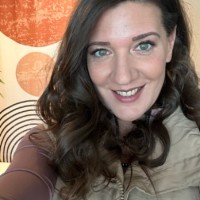 Bravo Store Systems Employee Kristy Bauer's profile photo
