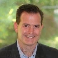 Alexion Pharmaceuticals, Inc. Employee Michael Stevenson's profile photo