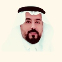 MAKEEN Employee Turki Kfupm's profile photo