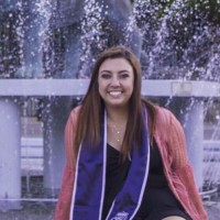 Taylor Quinley Email & Phone Number