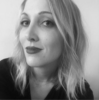 Kristin Pendleton Email & Phone Number