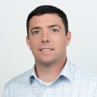 Johnson & Johnson Innovative Medicine Employee Francis mc Andrews's profile photo