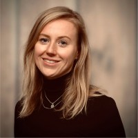 De Hoofdtrainer Employee Manon Roelofs's profile photo
