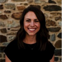 Olivia Dirodio Email & Phone Number