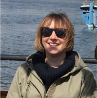 Beacons Business Interiors Employee Philippa Mitchell's profile photo